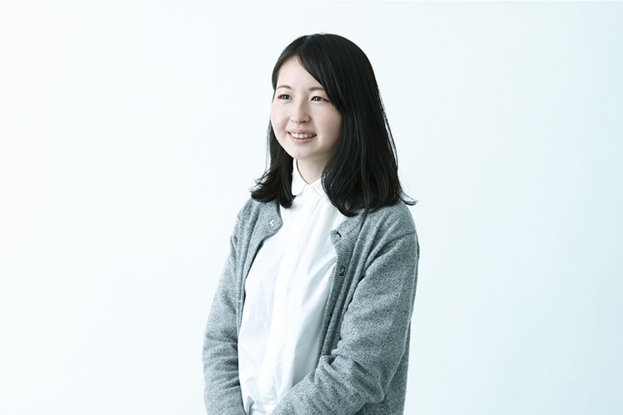 小さな工事から全面改装までなんでもご相談ください。